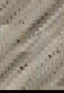 Mexen Bevil Oaks vzorka vinylových panelov SPC 6,5 mm, podložka IXPE 1,5 mm, 4 V-Drážka, Dub - F1036-S