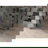 Mexen Omega sprchová kabína, posuvné dvere 150 x 80 cm, transparentnéné, čierna - 825-150-080-70-00
