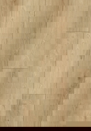 Mexen Anniston vzorka vinylových panelov 1240 x 182 mm SPC 6,5 mm, podložka IXPE 1,5 mm, 4 V-Drážka, Dub - F1038-S