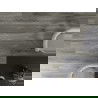 Mexen Claremont vzorka vinylových panelů 1240 x 182 mm SPC 6,5 mm, podložka IXPE 1,5 mm, 4 V-Fuga, Dub - F1039-S