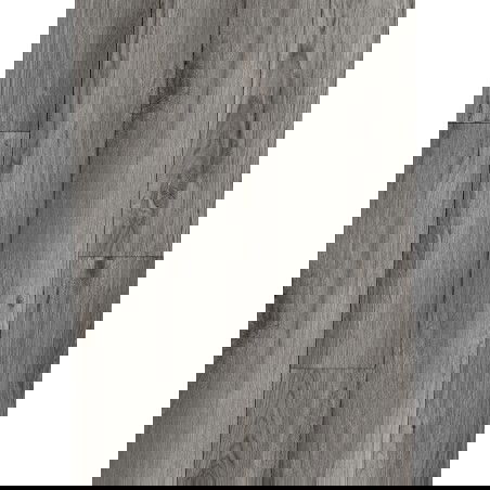 Mexen Claremont vzorka vinylových panelů 1240 x 182 mm SPC 6,5 mm, podložka IXPE 1,5 mm, 4 V-Fuga, Dub - F1039-S