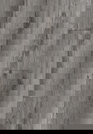 Mexen Claremont vzorka SPC vinylových panelov 6,5 mm, podklad IXPE 1,5 mm, 4 V-Spára, Dub - F1039-S