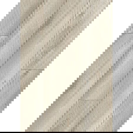 Mexen Sky Valley vzorka vinylových panelov 1240 x 182 mm SPC 6,5 mm, podklad IXPE 1,5 mm, 4 V-drážka, Dub - F1040-S