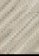 Mexen Sky Valley vzorka vinylových panelov 1240 x 182 mm SPC 6,5 mm, podklad IXPE 1,5 mm, 4 V-drážka, Dub - F1040-S