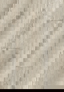 Mexen Sky Valley vzorka vinylových panelov SPC 6,5 mm, podložka IXPE 1,5 mm, 4 V-Fuga, Dub - F1040-S