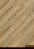 Mexen Manhattan vzorka vinylových panelov 1240 x 182 mm SPC 6,5 mm, podložka IXPE 1,5 mm, 4 V-Spára, Dub - F1041-S