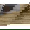 Mexen Amsterdam vzorka vinylových panelov 1240 x 182 mm SPC 6,5 mm, podložka IXPE 1,5 mm, 4 V-Fuga, Dąb - F1042-S