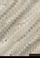 Mexen Richmond vzorka vinylových panelov 1240 x 182 mm SPC 6,5 mm, podložka IXPE 1,5 mm, 4 V-Fuga, Dub - F1043-S