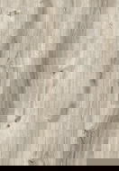 Mexen Richmond vzorka vinylových panelov SPC 6,5 mm, podložka IXPE 1,5 mm, 4 V-Drážka, Dub - F1043-S