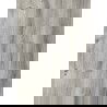 Mexen Harrison vzorka vinylových panelov 1240 x 182 mm SPC 6,5 mm, podložka IXPE 1,5 mm, 4 V-Záhyb, Dub - F1044-S