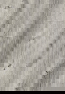 Mexen Harrison vzorka vinylového panelu 1240 x 182 mm SPC 6,5 mm, podklad IXPE 1,5 mm, 4 V-drážka, Dub - F1044-S