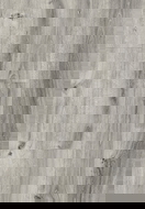 Mexen Harrison vzorka vinylových panelov 1240 x 182 mm SPC 6,5 mm, podložka IXPE 1,5 mm, 4 V-Záhyb, Dub - F1044-S