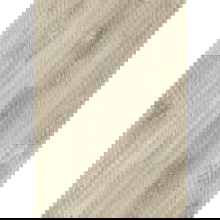 Mexen Madison vzorka vinylových panelov SPC 6,5 mm, podklad IXPE 1,5 mm, 4 V-drážka, dub - F1045-S