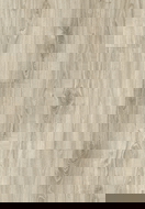 Mexen Madison vzorka vinylových panelov 1240 x 182 mm SPC 6,5 mm, podložka IXPE 1,5 mm, 4 V-Fuga, Dúd - F1045-S