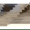 Mexen Fort Valley  próbka paneli winylových 1240 x 182 mm SPC 6,5 mm, podklad IXPE 1,5 mm, 4 V-Fuga, Dub - F1046-S