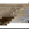 Mexen Fort Valley  próbka paneli winylových 1240 x 182 mm SPC 6,5 mm, podklad IXPE 1,5 mm, 4 V-Fuga, Dub - F1046-S