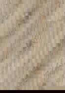 Mexen Fort Valley  próbka paneli winylových 1240 x 182 mm SPC 6,5 mm, podklad IXPE 1,5 mm, 4 V-Fuga, Dub - F1046-S