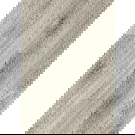 Mexen Silver Creek vzorka vinylových panelov 1240 x 182 mm SPC 6,5 mm, podložka IXPE 1,5 mm, 4 V-Drážka, Dub - F1047-S