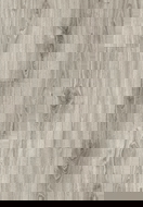 Mexen Silver Creek  próbka paneli winylových 1240 x 182 mm SPC 6,5 mm, podklad IXPE 1,5 mm, 4 V-Fuga, Dąb - F1047-S