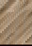 Mexen San Marcos vzorka vinylových panelov 1240 x 182 mm SPC 6,5 mm, podklad IXPE 1,5 mm, 4 V-Fuga, Dub - F1048-S