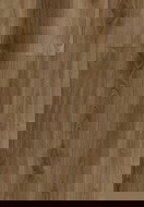 Mexen San Juan vzorka vinylových panelov 1240 x 182 mm SPC 6,5 mm, podklad IXPE 1,5 mm, 4 V-Fuga, Dąb - F1049-S
