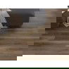 Mexen San Juan vzorka vinylových panelov 1240 x 182 mm SPC 6,5 mm, podklad IXPE 1,5 mm, 4 V-Fuga, Dąb - F1049-S