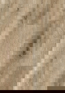 Mexen Long Creek vzorka SPC vinylových panelov 6,5 mm, podklad IXPE 1,5 mm, 4 V-drážka, Dub - F1050-S