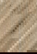 Mexen Long Creek vzorka vinylových panelov 1240 x 182 mm SPC 6,5 mm, podložka IXPE 1,5 mm, 4 V-Drážka, Dub - F1050-S