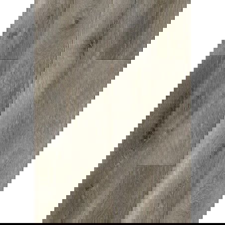 Mexen Sherwood vzorka vinylových panelov 1240 x 182 mm SPC 6,5 mm, podklad IXPE 1,5 mm, 4 V-drážka, Dub - F1051-S