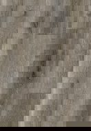 Mexen Sherwood  vzorka vinylových panelov 1240 x 182 mm SPC 6,5 mm, podložka IXPE 1,5 mm, 4 V-Fuga, Dub - F1051-S