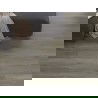 Mexen Sherwood  vzorka vinylových panelov 1240 x 182 mm SPC 6,5 mm, podložka IXPE 1,5 mm, 4 V-Fuga, Dub - F1051-S