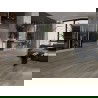 Mexen Sherwood  vzorka vinylových panelov 1240 x 182 mm SPC 6,5 mm, podložka IXPE 1,5 mm, 4 V-Fuga, Dub - F1051-S