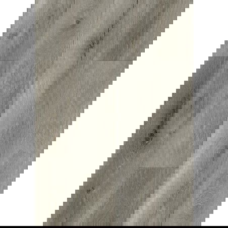 Mexen Riverdale vzorka vinylových panelov 1240 x 182 mm SPC 6,5 mm, podklad IXPE 1,5 mm, 4 V-spára, Dub - F1052-S