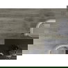 Mexen Riverdale vzorka vinylových panelov 1240 x 182 mm SPC 6,5 mm, podložka IXPE 1,5 mm, 4 V-Fuga, Dub - F1052-S