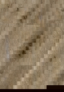 Mexen Clermont vzorka vinylových panelov 1240 x 182 mm SPC 6,5 mm, podklad IXPE 1,5 mm, 4 V-špára, Dub - F1053-S