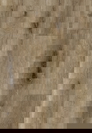 Mexen Clermont vzorová vzorka SPC vinylových panelov 6,5 mm, podložka IXPE 1,5 mm, 4 V-drážka, Dub - F1053-S