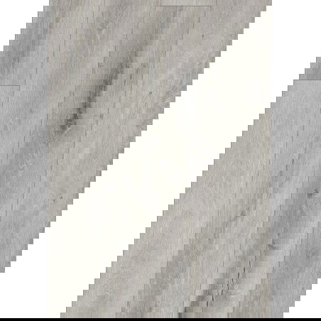 Mexen Boone vzorka vinylových panelov 1240 x 182 mm SPC 6,5 mm, podložka IXPE 1,5 mm, 4 V-Fuga, Dąb - F1054-S