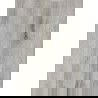 Mexen Boone vzorka vinylových panelov 1240 x 182 mm SPC 6,5 mm, podložka IXPE 1,5 mm, 4 V-Fuga, Dąb - F1054-S