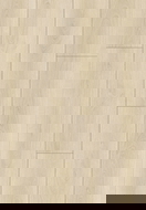 Mexen Charlotte vzorka vinylových panelov SPC 6,5 mm, podložka IXPE 1,5 mm, 4 V-drážka, Dub - F1055-S