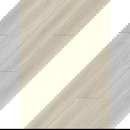 Mexen Concord vzorka vinylových panelov 1240 x 182 mm SPC 6,5 mm, podložka IXPE 1,5 mm, 4 V-Zvar, Dub - F1056-S