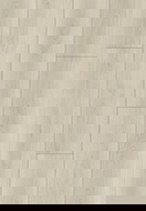 Mexen Concord vzorka vinylovej podlahy 1240 x 182 mm SPC 6,5 mm, podložka IXPE 1,5 mm, 4 V-Špára, Dub - F1056-S