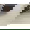 Mexen Concord vzorka vinylových panelov 1240 x 182 mm SPC 6,5 mm, podložka IXPE 1,5 mm, 4 V-Zvar, Dub - F1056-S