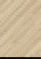 Mexen Kinston vzorka vinylových panelov 1240 x 182 mm SPC 6,5 mm, podklad IXPE 1,5 mm, 4 V-drážka, Dub - F1057-S