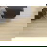 Mexen Kinston vzorka vinylových panelov 1240 x 182 mm SPC 6,5 mm, podložka IXPE 1,5 mm, 4 V-Spára, Dąb - F1057-S