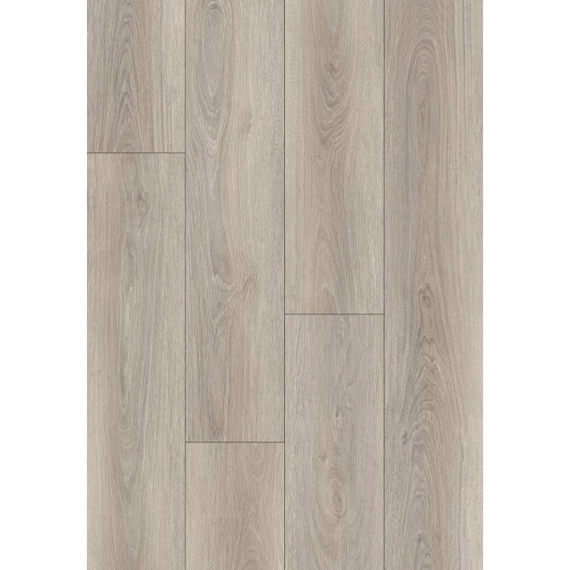 Mexen Wilson vzorka vinylových panelov 1240 x 182 mm SPC 6,5 mm, podložka IXPE 1,5 mm, 4 V-Fuga, Dúb - F1058-S