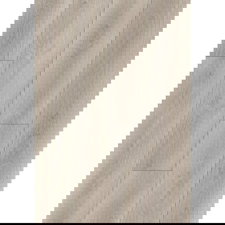 Mexen Wilson vzorka vinylových panelov 1240 x 182 mm SPC 6,5 mm, podložka IXPE 1,5 mm, 4 V-Fuga, Dúb - F1058-S