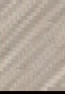 Mexen Wilson vzorka vinylových panelov 1240 x 182 mm SPC 6,5 mm, podklad IXPE 1,5 mm, 4 V-drážka, Dub - F1058-S