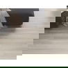 Mexen Wilson vzorka vinylových panelov 1240 x 182 mm SPC 6,5 mm, podložka IXPE 1,5 mm, 4 V-Fuga, Dúb - F1058-S