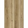 Mexen Sanford vzorka vinylových panelov 1240 x 182 mm SPC 6,5 mm, podklad IXPE 1,5 mm, 4 V-Fuga, Dub - F1059-S