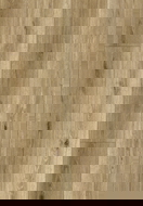 Mexen Sanford vzorka vinylových panelov 1240 x 182 mm SPC 6,5 mm, podklad IXPE 1,5 mm, 4 V-Fuga, Dub - F1059-S